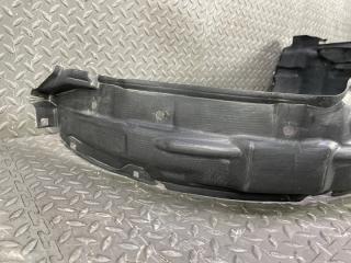 Подкрылок правый передний DAIHATSU MIRA L285S 53875-B2180 2 ракурс