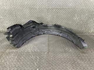 Подкрылок правый передний DAIHATSU MIRA L285S 53875-B2180 5 ракурс