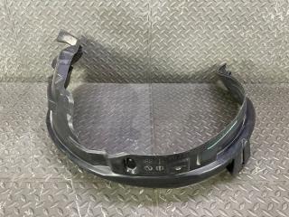 Подкрылок левый передний MAZDA AZ-WAGON MJ23S 72322-85K0 1 ракурс