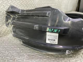 Подкрылок левый передний MAZDA AZ-WAGON MJ23S 72322-85K0 2 ракурс