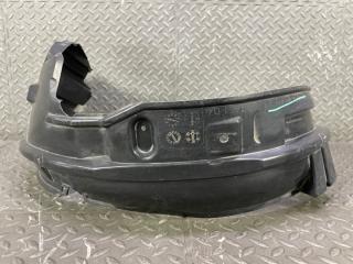 Подкрылок левый передний MAZDA AZ-WAGON MJ23S 72322-85K0 3 ракурс