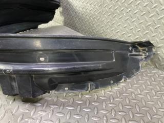 Подкрылок левый передний MAZDA AZ-WAGON MJ23S 72322-85K0 4 ракурс
