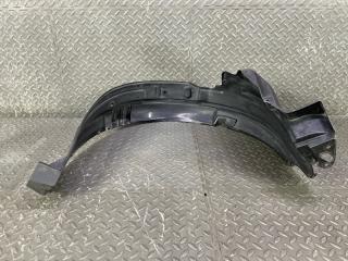 Подкрылок левый передний MAZDA AZ-WAGON MJ23S 72322-85K0 5 ракурс