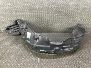 Подкрылок левый передний TOYOTA WISH ZNE10 53876-68011 1 ракурс Подкрылок левый передний TOYOTA WISH ZNE10 53876-68011 1 ракурс