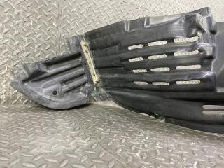 Подкрылок левый передний TOYOTA WISH ZNE10 53876-68011 2 ракурс Подкрылок левый передний TOYOTA WISH ZNE10 53876-68011 2 ракурс