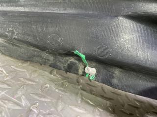 Подкрылок левый передний TOYOTA WISH ZNE10 53876-68011 4 ракурс Подкрылок левый передний TOYOTA WISH ZNE10 53876-68011 4 ракурс
