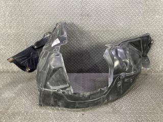 Подкрылок левый передний NISSAN TIIDA C11 63843ED05D 1 ракурс Подкрылок левый передний NISSAN TIIDA C11 63843ED05D 1 ракурс