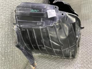 Подкрылок левый передний NISSAN TIIDA C11 63843ED05D 2 ракурс Подкрылок левый передний NISSAN TIIDA C11 63843ED05D 2 ракурс