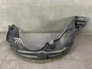 Подкрылок правый передний TOYOTA BELTA NCP96 53875-52180 1 ракурс