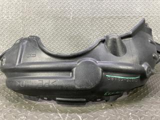 Подкрылок правый передний TOYOTA BELTA NCP96 53875-52180 3 ракурс