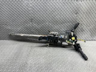 Рулевая колонка SUBARU OUTBACK BS9 FB25ASYHAA 83111AL000 1 ракурс