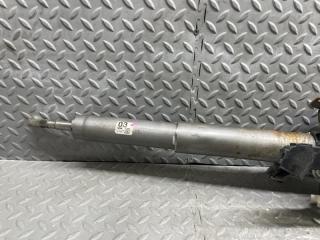 Рулевая колонка SUBARU OUTBACK BS9 FB25ASYHAA 83111AL000 2 ракурс