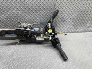 Рулевая колонка SUBARU OUTBACK BS9 FB25ASYHAA 83111AL000 3 ракурс