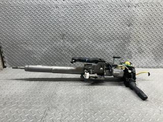 Рулевая колонка SUBARU OUTBACK BS9 FB25ASYHAA 83111AL000 4 ракурс