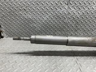 Рулевая колонка SUBARU OUTBACK BS9 FB25ASYHAA 83111AL000 5 ракурс