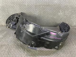 Подкрылок правый передний HONDA ELYSION RR1 74100-SJK-R000 1 ракурс