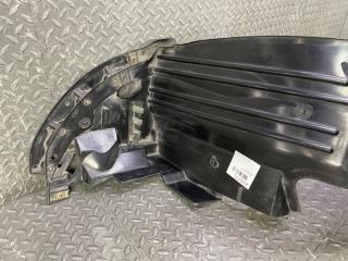Подкрылок правый передний HONDA ELYSION RR1 74100-SJK-R000 2 ракурс