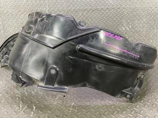 Подкрылок правый передний HONDA ELYSION RR1 74100-SJK-R000 3 ракурс