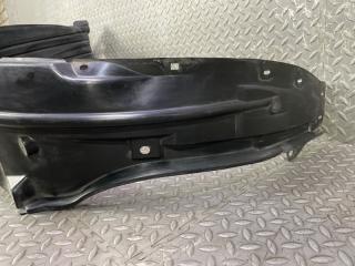 Подкрылок правый передний HONDA ELYSION RR1 74100-SJK-R000 4 ракурс