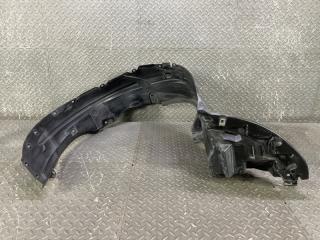 Подкрылок правый передний HONDA ELYSION RR1 74100-SJK-R000 5 ракурс