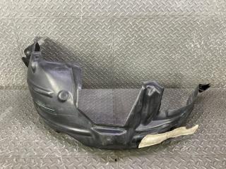 Подкрылок левый передний HONDA N-BOX JF2 S07A 74151-TY0-N000 1 ракурс