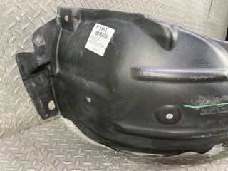 Подкрылок левый передний HONDA N-BOX JF2 S07A 74151-TY0-N000 2 ракурс