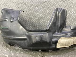 Подкрылок левый передний HONDA N-BOX JF2 S07A 74151-TY0-N000 4 ракурс