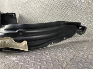 Подкрылок левый передний HONDA N-BOX JF2 S07A 74151-TY0-N000 5 ракурс