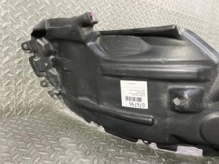 Подкрылок левый передний DAIHATSU MIRA L275V 53876-B2180 2 ракурс