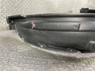 Подкрылок правый передний TOYOTA COROLLA AXIO NZE141 53875-12440 2 ракурс