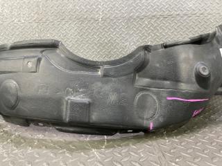 Подкрылок правый передний TOYOTA COROLLA AXIO NZE141 53875-12440 4 ракурс
