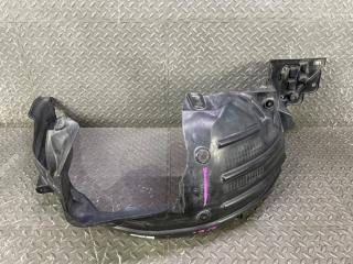 Подкрылок правый передний HONDA FIT GP5 LEB-H1 74100-T5A-00 1 ракурс
