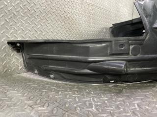 Подкрылок правый передний HONDA FIT GP5 LEB-H1 74100-T5A-00 2 ракурс