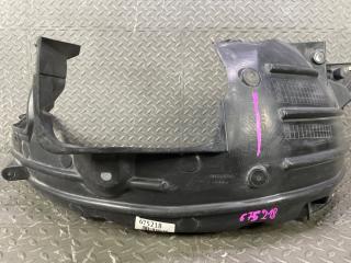 Подкрылок правый передний HONDA FIT GP5 LEB-H1 74100-T5A-00 3 ракурс