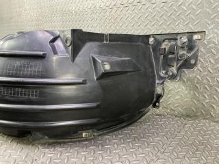 Подкрылок правый передний HONDA FIT GP5 LEB-H1 74100-T5A-00 4 ракурс