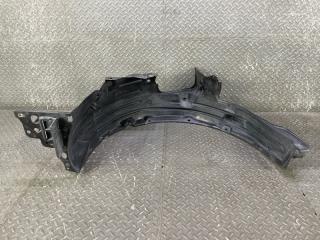Подкрылок правый передний HONDA FIT GP5 LEB-H1 74100-T5A-00 5 ракурс
