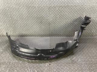 Подкрылок правый передний DAIHATSU SONICA L405S 53875-B2130 1 ракурс