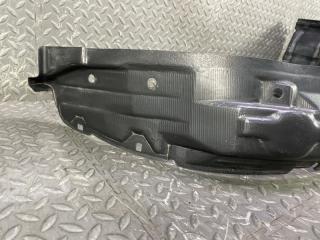 Подкрылок правый передний DAIHATSU SONICA L405S 53875-B2130 2 ракурс
