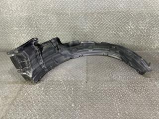 Подкрылок правый передний DAIHATSU SONICA L405S 53875-B2130 5 ракурс