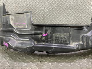 Подкрылок левый передний MITSUBISHI TOPPO H82A 5370A389 5 ракурс