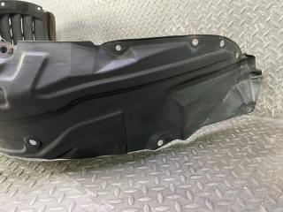 Подкрылок правый передний MAZDA RX-8 SE3P F151 5 ракурс