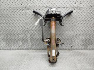 Рулевая колонка BMW 2-SERIES ACTIVE TOURER F45 B47C20A 32306864826AI07 1 ракурс