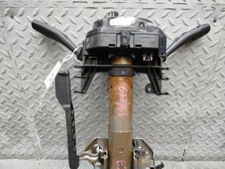 Рулевая колонка BMW 2-SERIES ACTIVE TOURER F45 B47C20A 32306864826AI07 2 ракурс