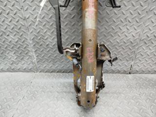 Рулевая колонка BMW 2-SERIES ACTIVE TOURER F45 B47C20A 32306864826AI07 3 ракурс