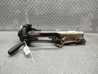 Рулевая колонка BMW 2-SERIES ACTIVE TOURER F45 B47C20A 32306864826AI07 4 ракурс