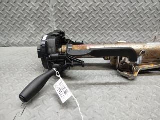 Рулевая колонка BMW 2-SERIES ACTIVE TOURER F45 B47C20A 32306864826AI07 5 ракурс