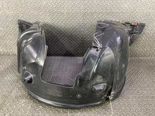 Подкрылок правый передний BMW 1-SERIES E87 51717059376 1 ракурс