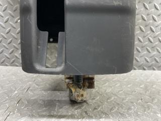 Рулевая колонка LEXUS IS250 GSE20 45287-53020 3 ракурс