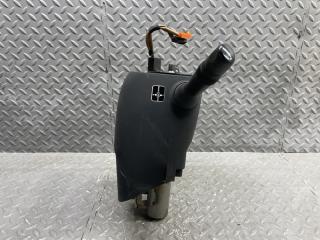 Рулевая колонка LEXUS IS250 GSE20 45287-53020 4 ракурс