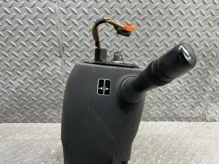 Рулевая колонка LEXUS IS250 GSE20 45287-53020 5 ракурс